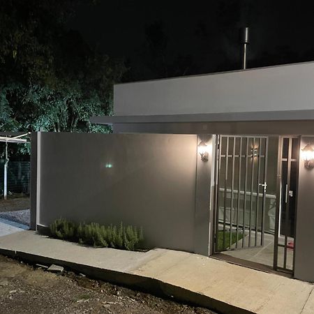 Casa Floratta - Proximo A Unisc Villa Санта Крус ду Сул Екстериор снимка