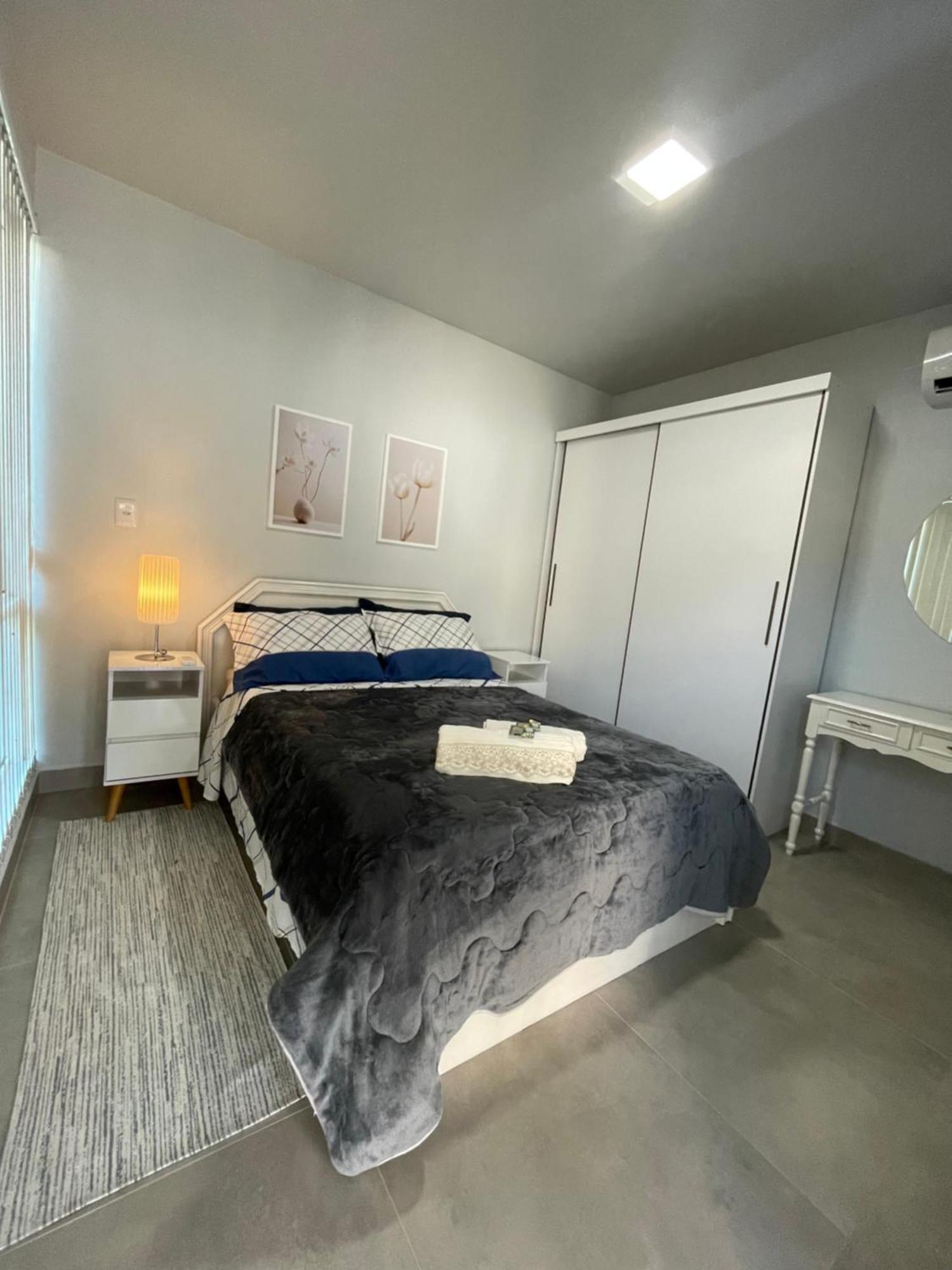 Casa Floratta - Proximo A Unisc Villa Санта Крус ду Сул Екстериор снимка