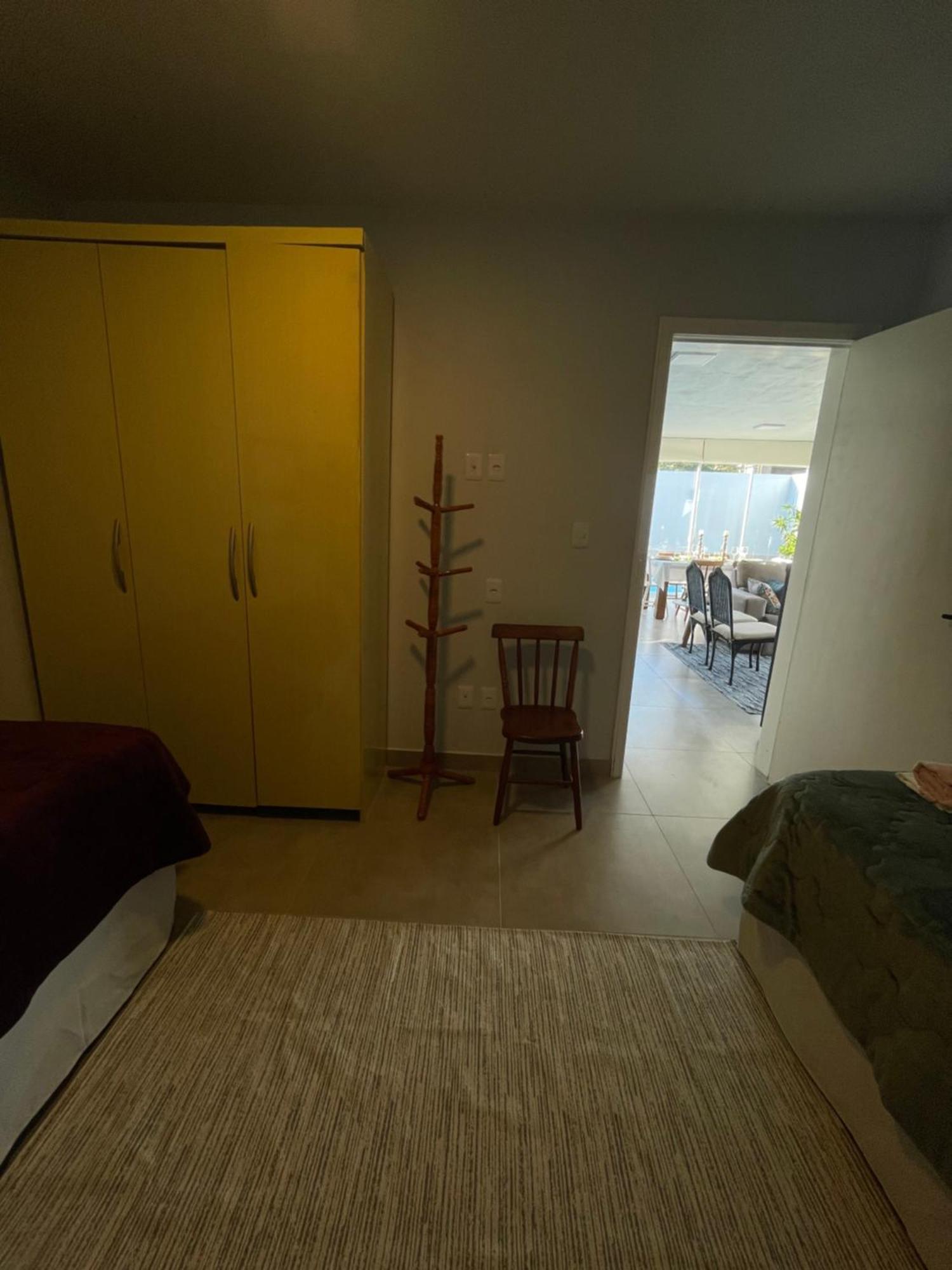 Casa Floratta - Proximo A Unisc Villa Санта Крус ду Сул Екстериор снимка