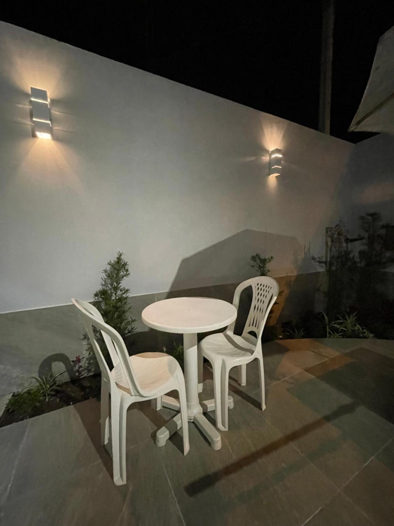 Casa Floratta - Proximo A Unisc Villa Санта Крус ду Сул Екстериор снимка