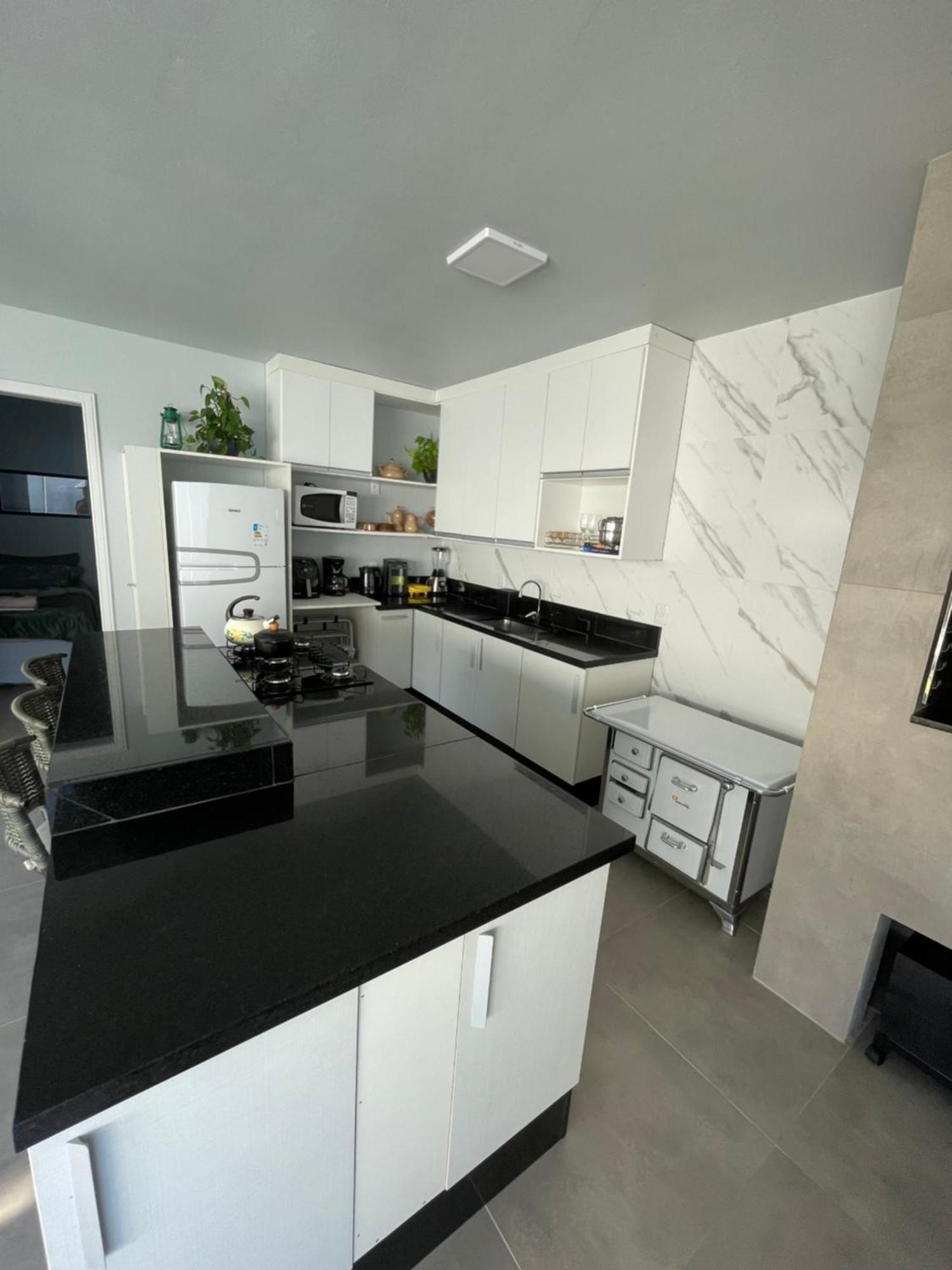 Casa Floratta - Proximo A Unisc Villa Санта Крус ду Сул Екстериор снимка